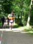 gal/Triathlons Sprint et CD de Feins 2007/_thb_P1180172.JPG
